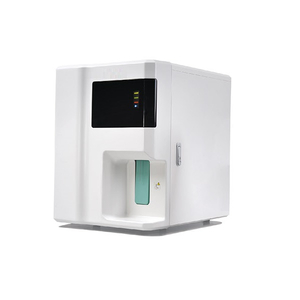 Analyseur d'hématologie automatique en 5 parties (MT28263004)